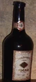 BungbarrelSpicedMead.jpg