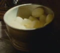 Sherbet lemon.jpg