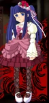 Erika2