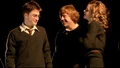 HP - Behind the scene 03.JPG