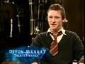 Devon Murray (Seamus Finnegan) HP4 screenshot.JPG
