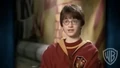 Daniel Radcliffe (Harry Potter) HP1 screenshot.jpg