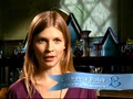Clemence Poesy (Fleur DelaCour) GoF screenshot.JPG
