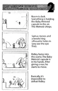Storyboard2
