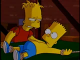 Hugo-simpson
