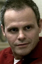 Adrian Bale