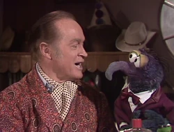 Bobhope01