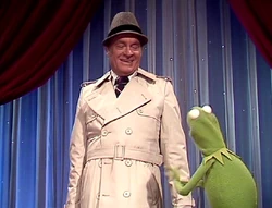 Bobhope07