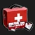 First Aid Kit