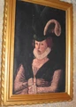 RedHairedWitchinAFeatheredHat.jpg