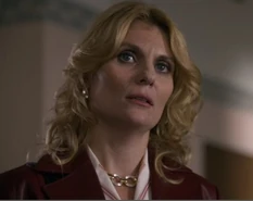 Alisonbartlett-mercy