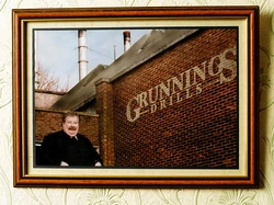 Grunnings