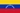 Spanish / Venezuela