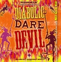 DiabolicDareDevils.jpg