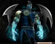 Subzero