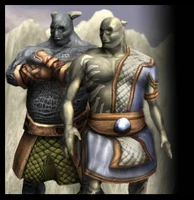 AC2 Prologue Lugians