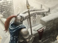 Falador thumb