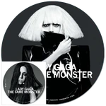 TheFameMonster-V
