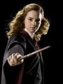 Hermione granger.jpg