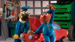 E&BMechanics01
