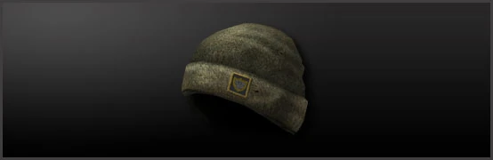 Main_combat_beanie.jpg
