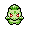 Bulbasaur.gif