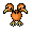 Doduo.gif