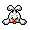 Seel.gif