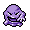 Muk.gif