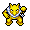 Hypno.gif