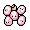 Exeggcute.gif