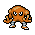 Hitmonlee.gif