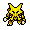 Alakazam.gif
