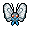 Butterfree.gif