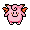 Clefable.gif