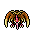 Fearow.gif