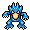 Golduck.gif
