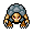 Golem.gif
