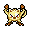 Mankey.gif