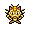 Meowth.gif