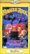 Video fragglerock aus