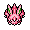 Nidoranma.gif