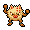 Primeape.gif