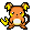 Raichu.gif