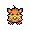 Raticate.gif