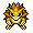 Sandslash.gif