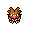 Spearow.gif