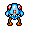 Tentacool.gif