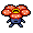 Vileplume.gif