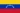 Spanish / Venezuela / Bolivarian Republic of Venezuela